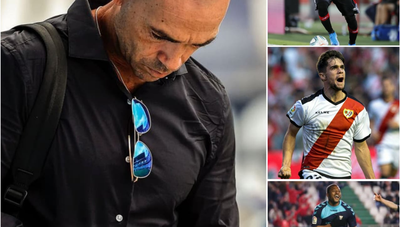 La ambición crece: la afición pide estos fichajes