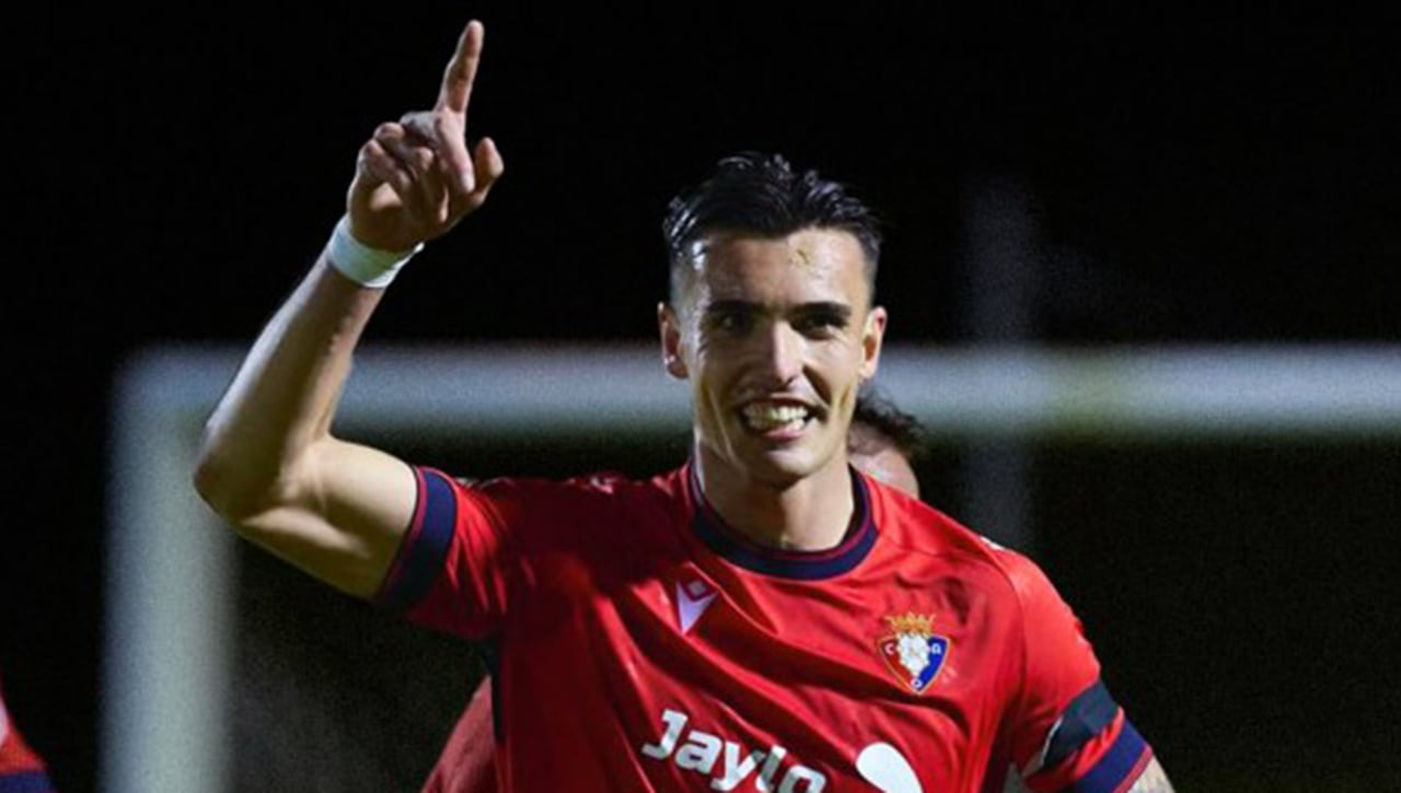 Se despide como una gran oportunidad para el Betis de hacer caja