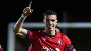 Se despide como una gran oportunidad para el Betis de hacer caja