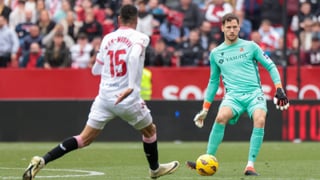 La Real Sociedad se guarda un as bajo la manga