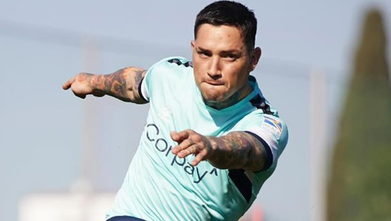 Convocatoria del Betis para Cádiz con un estreno y dos regresos esperados 