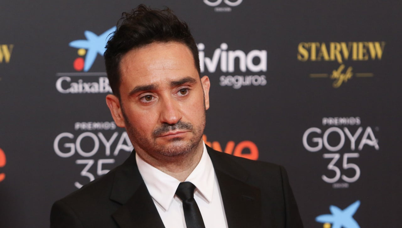 Globos de Oro 2024 - J.A Bayona, ¿Qué otras películas ha dirigido el director de La Sociedad de la Nieve?