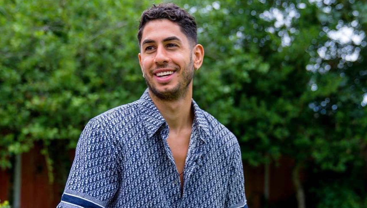 Los cuatro equipos de LaLiga que abren la puerta al fichaje invernal de Ayoze Pérez