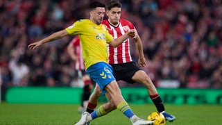 Peter Lim bloquea el primer fichaje del Valencia