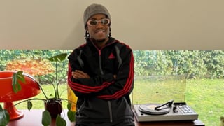 El fichaje bomba que tiene el Atlético de Madrid en la recámara