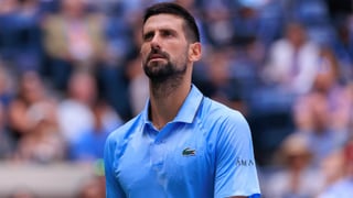 Djokovic contra Carlos Alcaraz, el enésimo capítulo a la vista