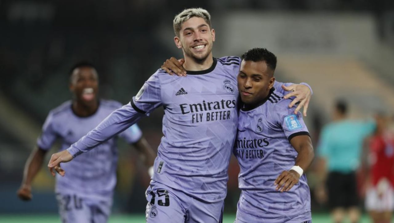 Mundial de Clubes 2023: ¿Cuál es el premio económico para el campeón del Mundialito esta temporada?