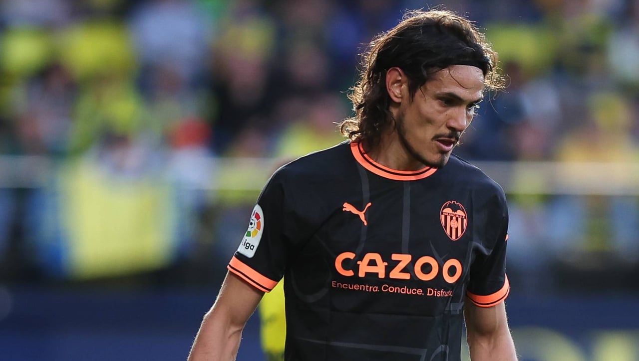 La preciosidad que prepara Puma para el Valencia y que podría convencer al Barça