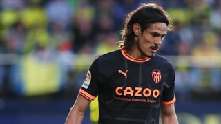 La preciosidad que prepara Puma para el Valencia y que podría convencer al Barça