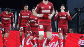 La portada de ESTADIO Deportivo para el sábado 31 de diciembre de 2022