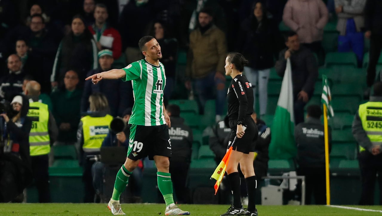 Apelación tampoco perdona a Luiz Felipe