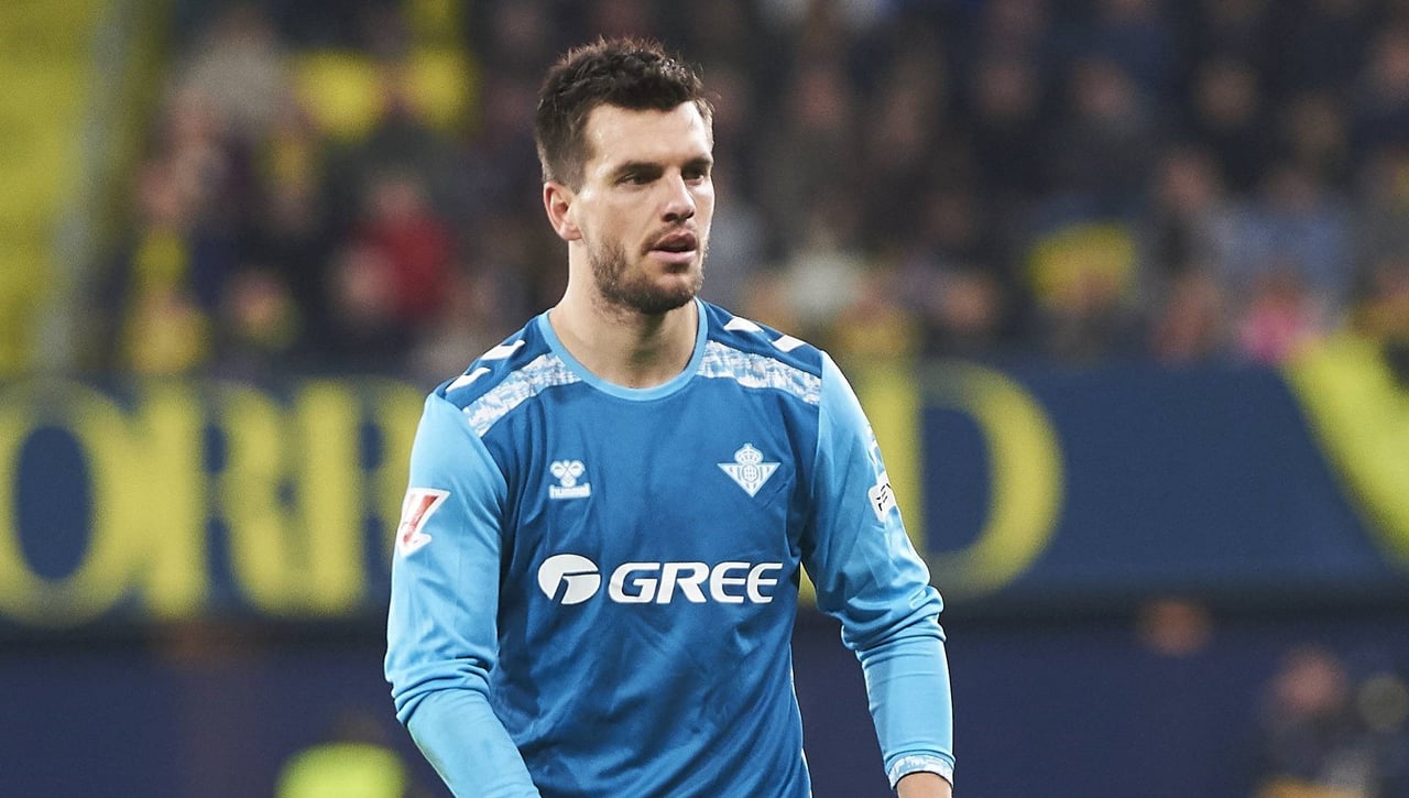 La portada de ESTADIO Deportivo para el martes 14 de enero