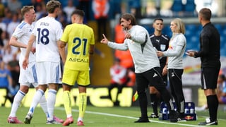 El 'caso Mateo Joseph', a punto de estallar