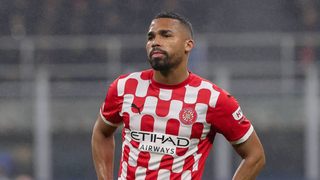 Insiste en el fichaje de Yangel Herrera 