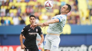 La vía Kike García, más viva que nunca 