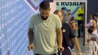 La desalentadora contestación de Isco Alarcón y las sensaciones del Betis