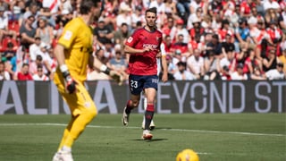 Las injustas y duras críticas a Raúl García de Haro: "Tiene un problema"