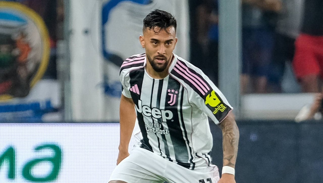 El Atlético aprieta por su fichaje y se plantea meter a un futbolista para abaratar el coste