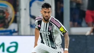 El Atlético aprieta por su fichaje y se plantea meter a un futbolista para abaratar el coste