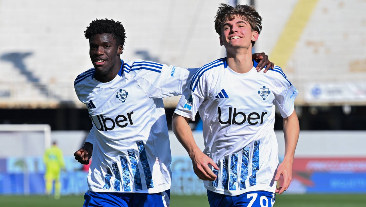 Jornada 26 de la Serie A 2024-25 | Partidos, horarios y dónde ver en TV la liga italiana en vivo online