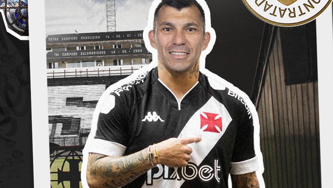 Mercado de fichajes del 11 de julio de 2023: Collado, El-Bilal, Lo Celso, Pau Torres, Medel...