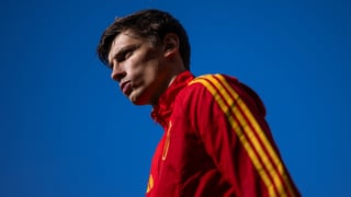 Sin noticias de Le Normand 