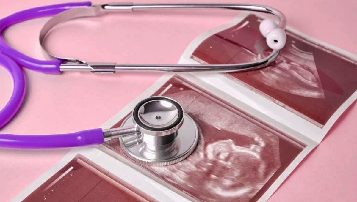 El Valladolid lanza su campaña de abonados simulando un embarazo