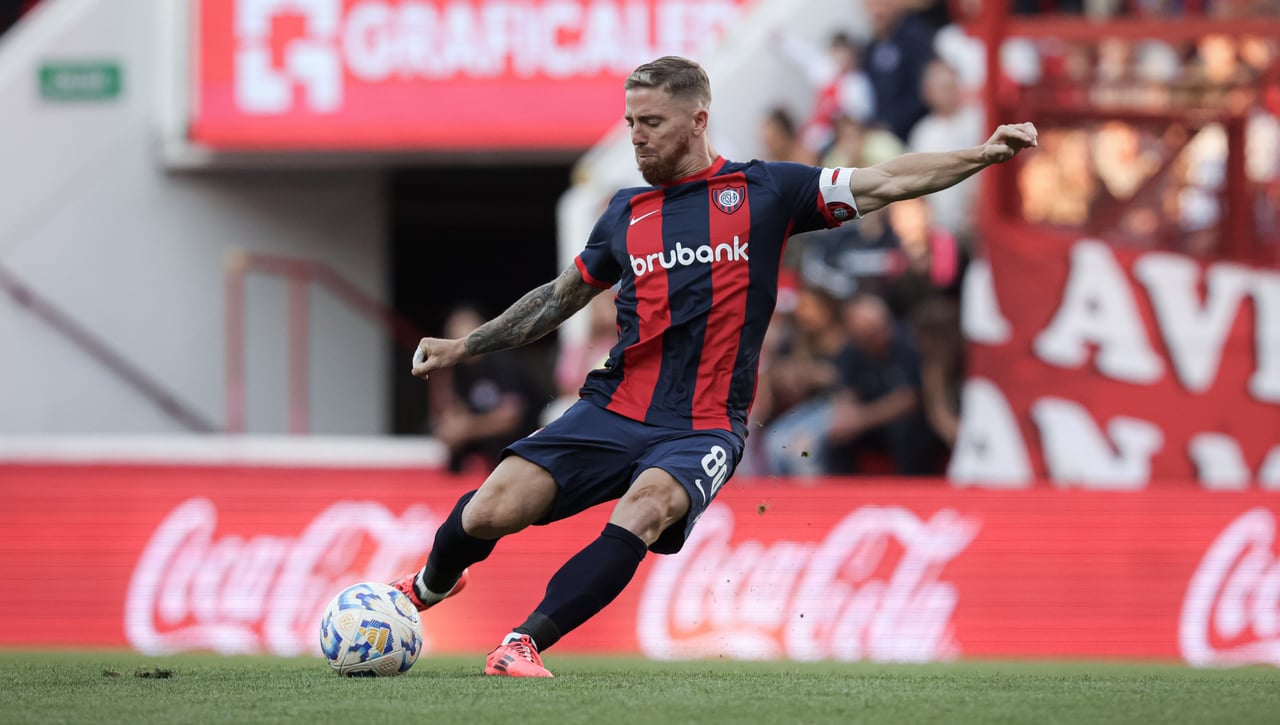 Novedades negativas con Iker Muniain