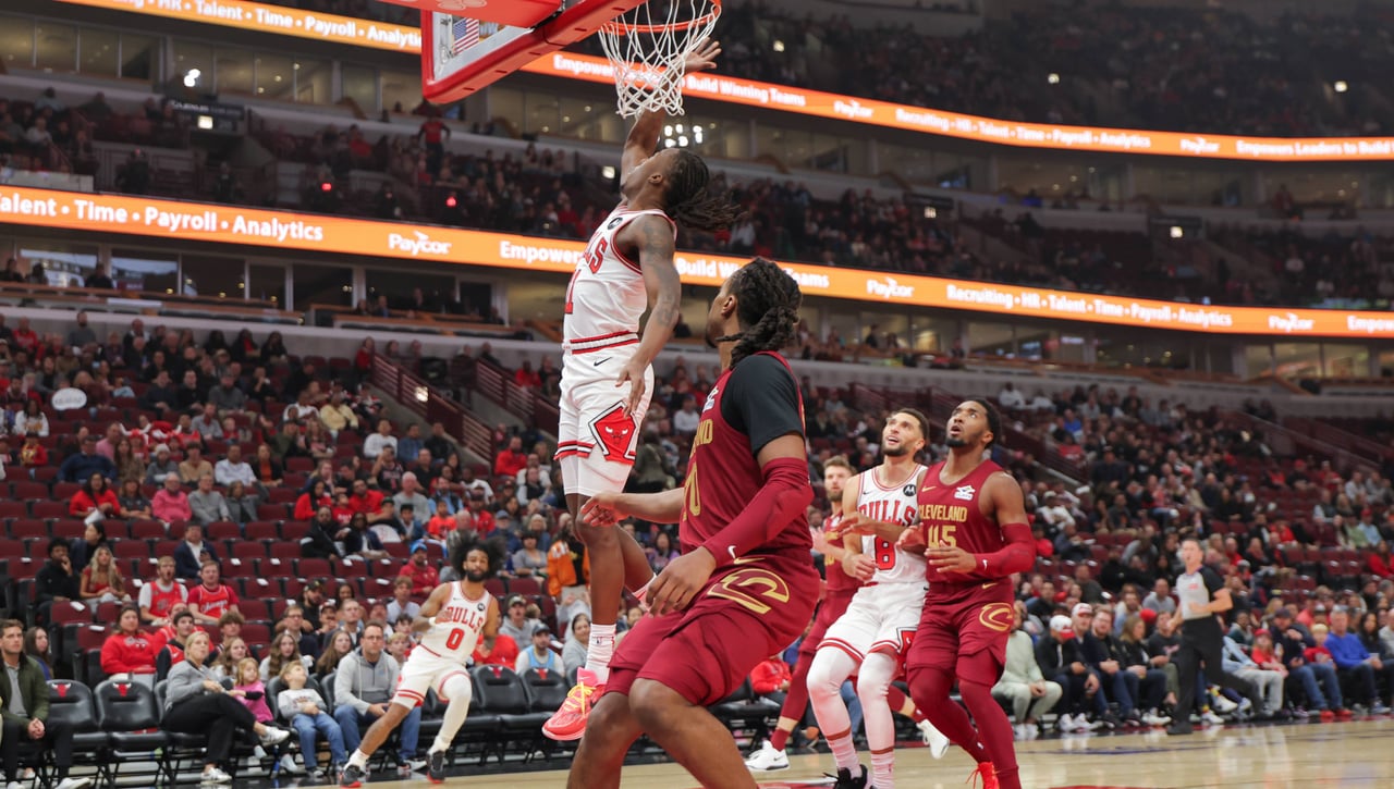 NBA League pass: precios y cómo suscribirte a la plataforma de streaming de la NBA