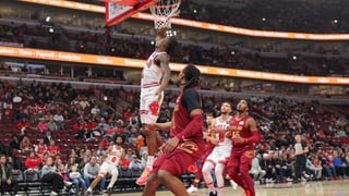 NBA League pass: precios y cómo suscribirte a la plataforma de streaming de la NBA