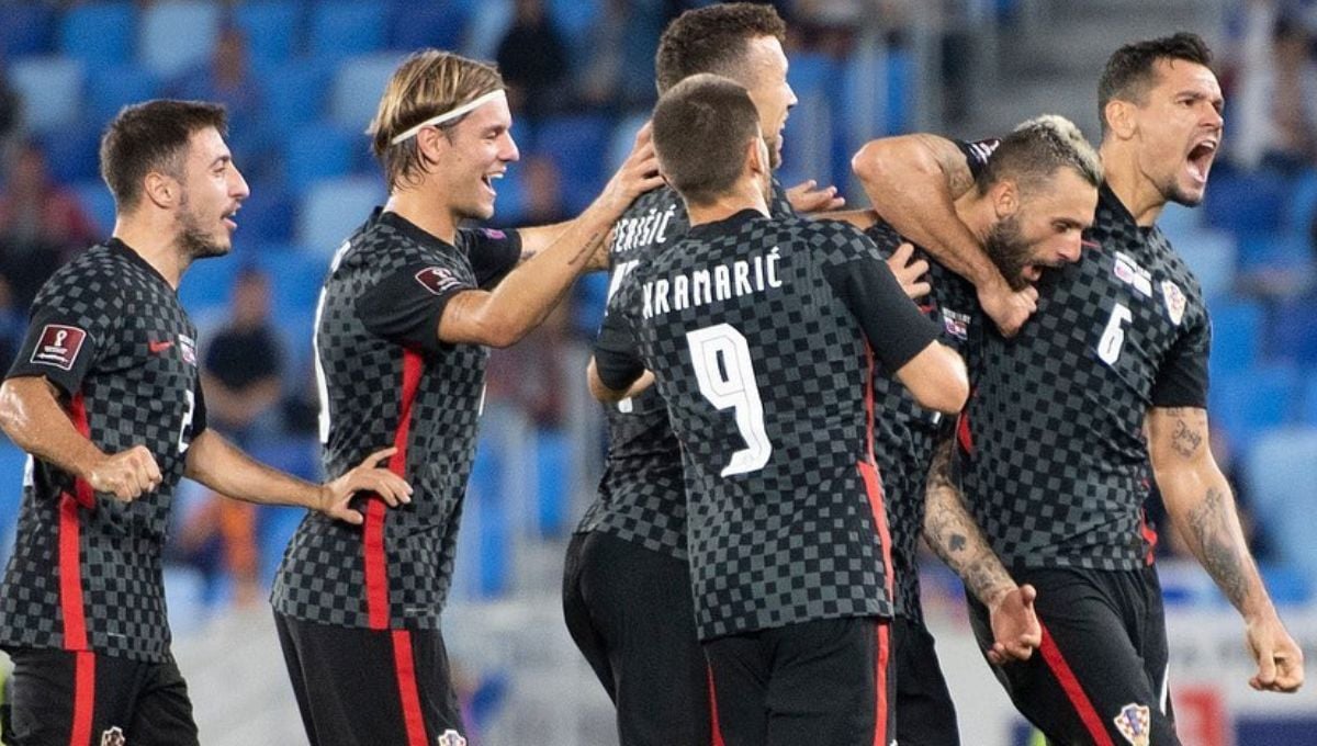 Monchi viene a por Acuña y el Sevilla piensa en un 'cañón' para suplirle