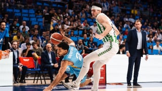 El Real Betis se ahoga en la orilla