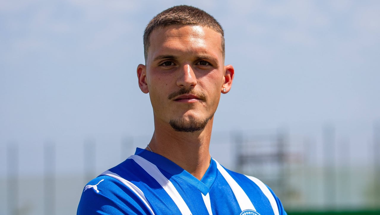 El Alavés vuelve a 'pescar' en el Real Madrid