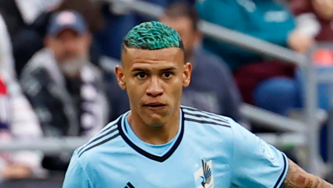 'Fichaje' para Gabi Fernández