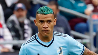 'Fichaje' para Gabi Fernández