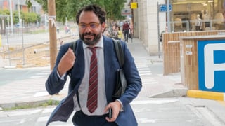 Una gran venta en enero toma cuerpo