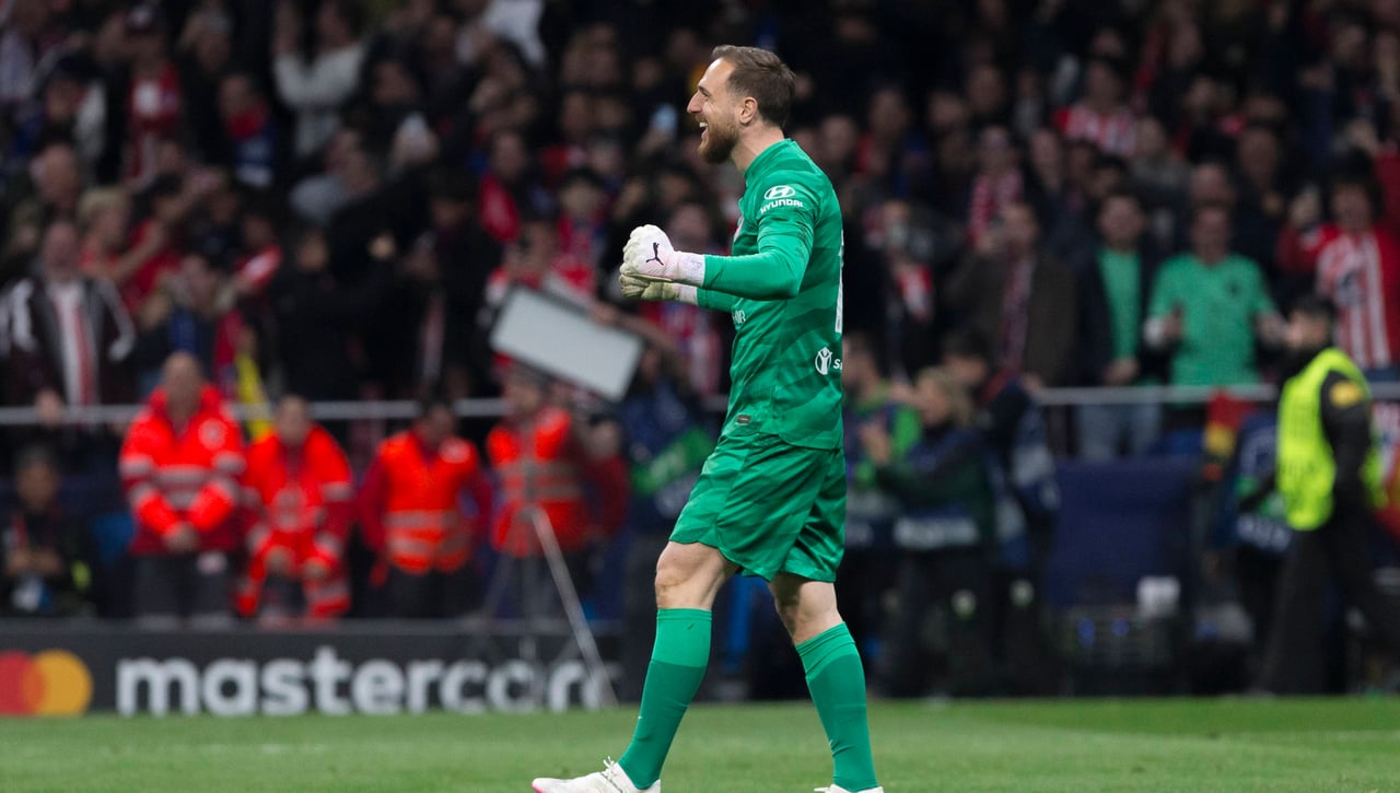 Oblak vale 10 millones