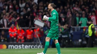 Oblak vale 10 millones