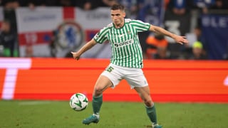 La venta de Perraud, una operación redonda