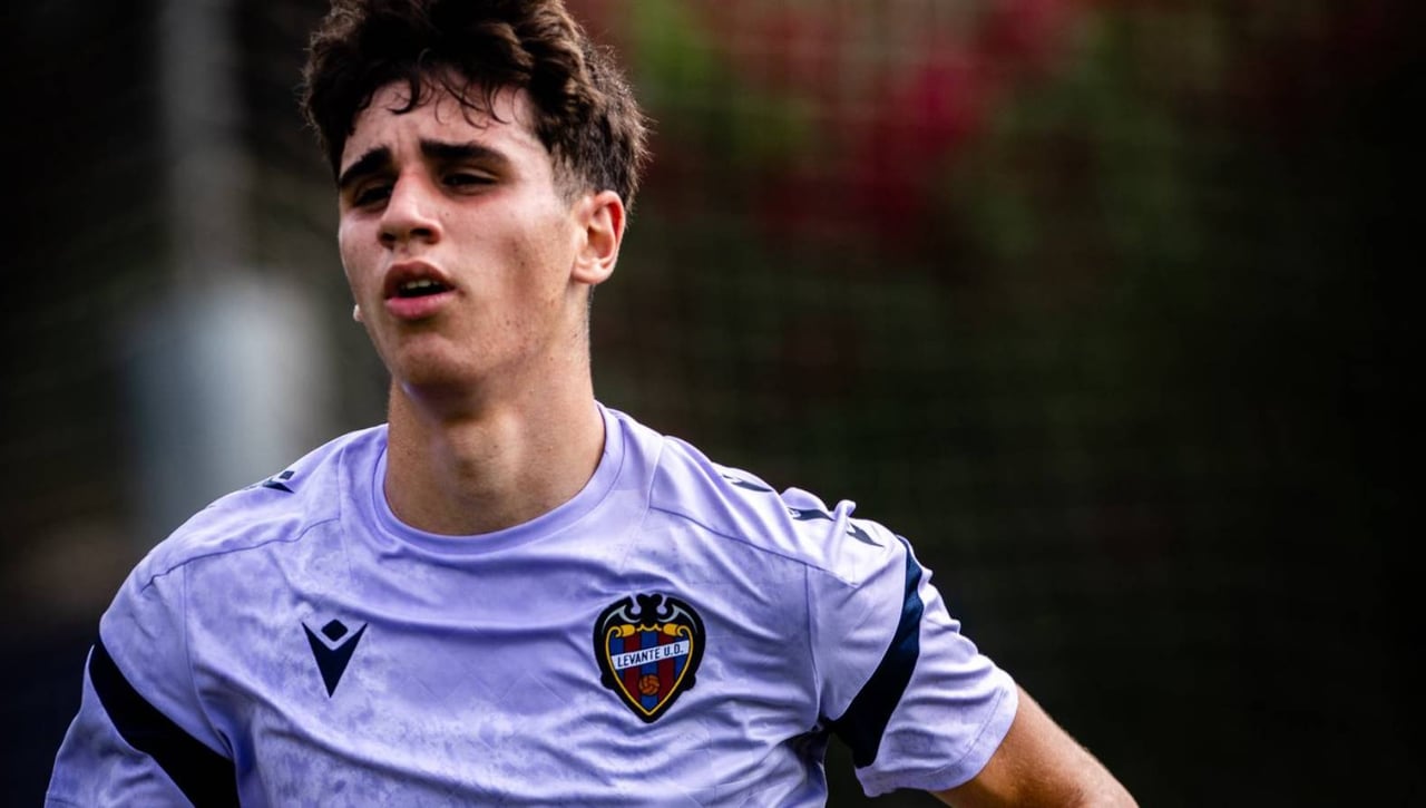 Atan al defensa del futuro