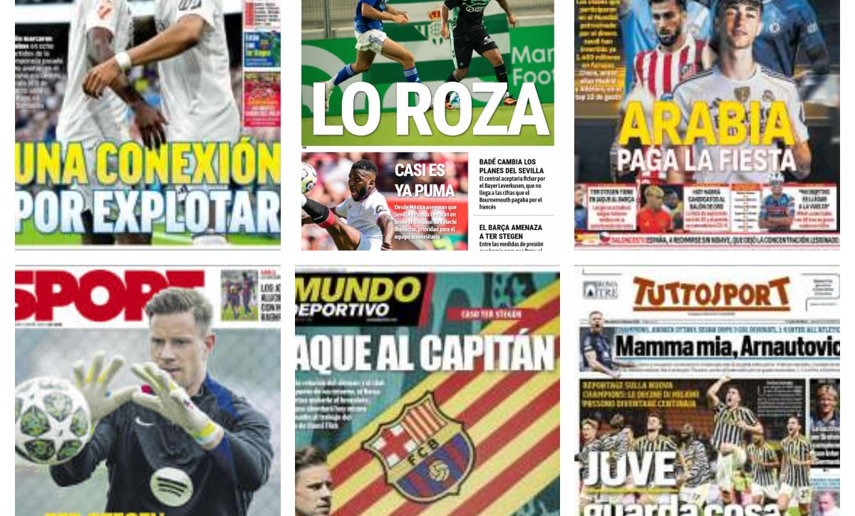 A woman's silhouette against a window- hinting at hidden desires