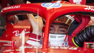 Baja confirmada en el Gran Premio de Canadá