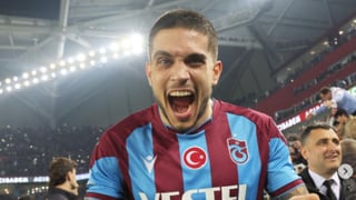 Bartra deja claro con quién va entre Betis y Barça... y te sorprenderá