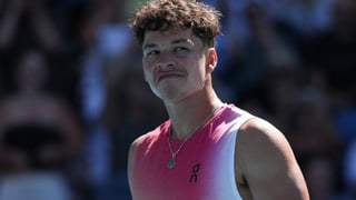 Un gigante acaba con el sueño español en Australia