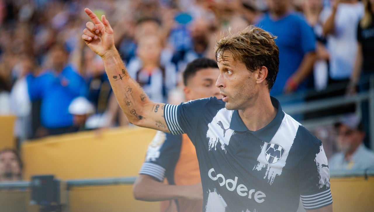 Sentencian a Sergio Canales