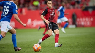 Renovación sorpresa en el Athletic: Izeta se queda