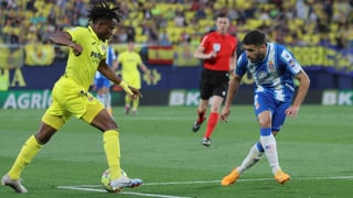 El Milan, dispuesto a gastar en el Villarreal parte de lo que reciba por Tonali