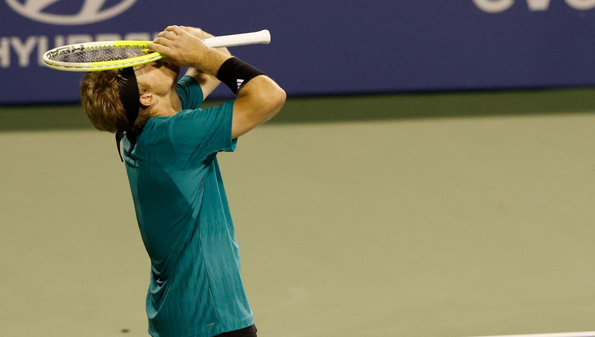 Atacan duramente a Davidovich