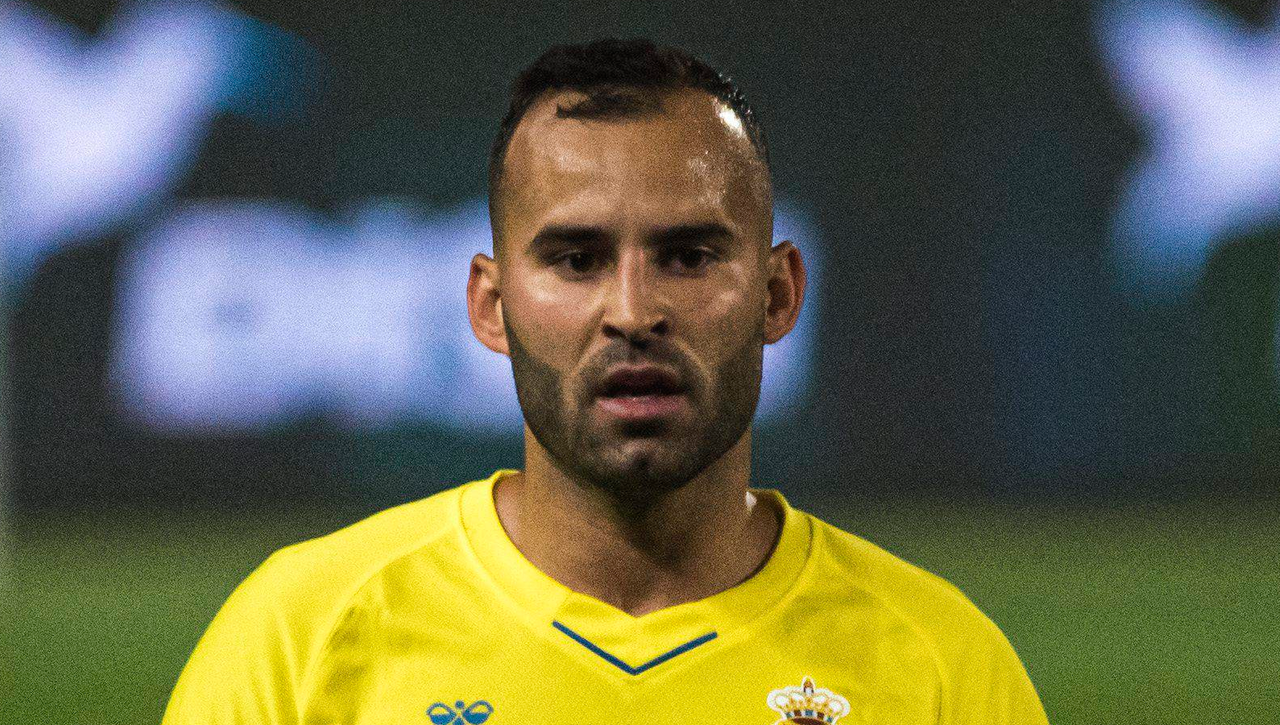 Piden la vuelta de Jesé