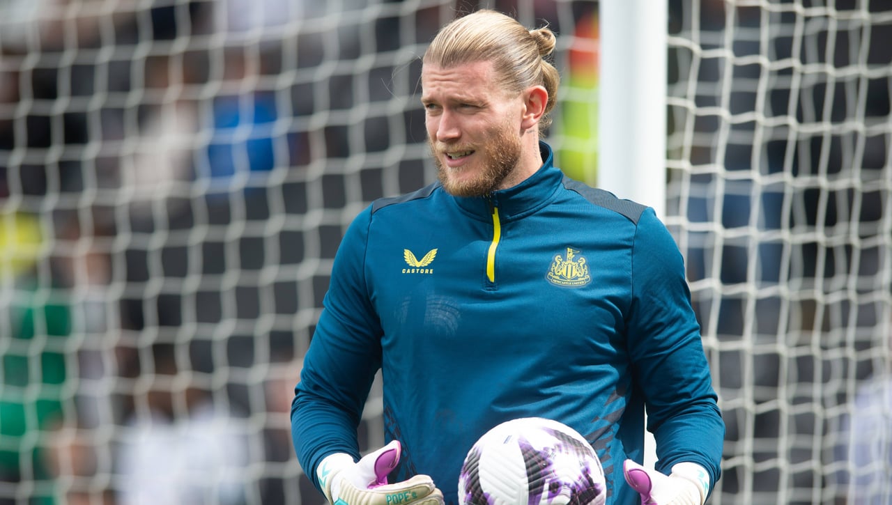 Mercado de fichajes en directo | Altas, bajas y última hora del mercado de invierno hoy 15 de enero de 2025